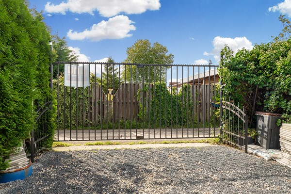 Medium property photo - Zonnehoek 36A, 2141 DR Vijfhuizen
